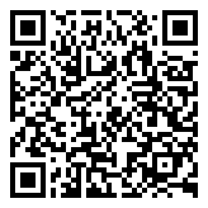 移动端二维码 - (单间出租)个人鄞州潘火桥小区 精装 一室一卫一厨 年底亏本出租110 - 宁波分类信息 - 宁波28生活网 nb.28life.com