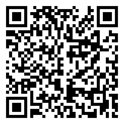 移动端二维码 - (单间出租)个人鄞州潘火桥小区 精装 一室一卫一厨 年底亏本出租110 - 宁波分类信息 - 宁波28生活网 nb.28life.com