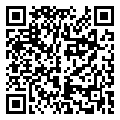 移动端二维码 - 东湖花园别墅202平 豪华装修 2室3厅3卫 看房预约 - 宁波分类信息 - 宁波28生活网 nb.28life.com