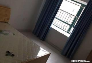 (单间出租)高新区科技园旁 齐和家园 1室1厅 房子配套完善 精 - 宁波28生活网 nb.28life.com