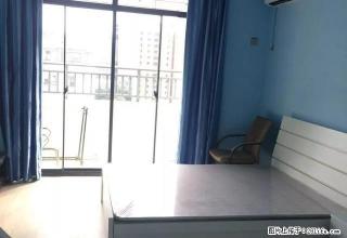 (单间出租)高新区江南景苑 1室1厅1卫 随时看房 配套完善 东西样样有 - 宁波28生活网 nb.28life.com