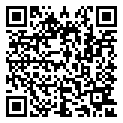 移动端二维码 - (单间出租)高新区科技园旁 齐和家园 1室1厅 房子配套完善 精 - 宁波分类信息 - 宁波28生活网 nb.28life.com