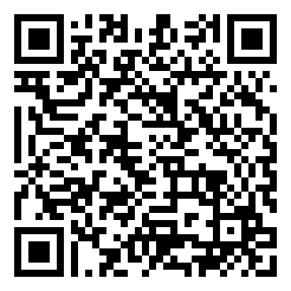 移动端二维码 - (单间出租)高新区江南景苑 1室1厅1卫 随时看房 配套完善 东西样样有 - 宁波分类信息 - 宁波28生活网 nb.28life.com