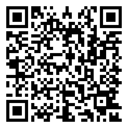 移动端二维码 - 龙湖冠寓鄞州万达北品质公寓全新直租 可做饭 超带感公区 - 宁波分类信息 - 宁波28生活网 nb.28life.com