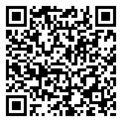 移动端二维码 - 南部商务区附近 品牌公寓 独立卫生间 交通便利 随时看房 - 宁波分类信息 - 宁波28生活网 nb.28life.com