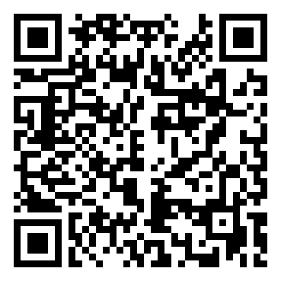 移动端二维码 - 南部商务区附近 品牌公寓 独立卫生间 交通便利 随时看房 - 宁波分类信息 - 宁波28生活网 nb.28life.com