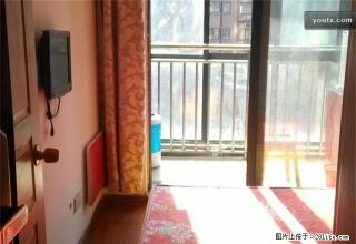 和丰创意广场旁惊驾名庭朝南中庭独卫好房 - 宁波28生活网 nb.28life.com