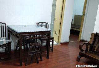 梅江南苑 91平三室两厅带装修 仅租1900错过没有 梅墟 - 宁波28生活网 nb.28life.com