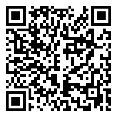 移动端二维码 - 梅江南苑 91平三室两厅带装修 仅租1900错过没有 梅墟 - 宁波分类信息 - 宁波28生活网 nb.28life.com