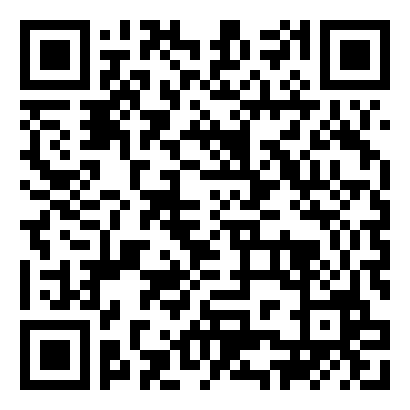 移动端二维码 - 整租 精装修，一室一厅一卫，1900，押一付三 - 宁波分类信息 - 宁波28生活网 nb.28life.com