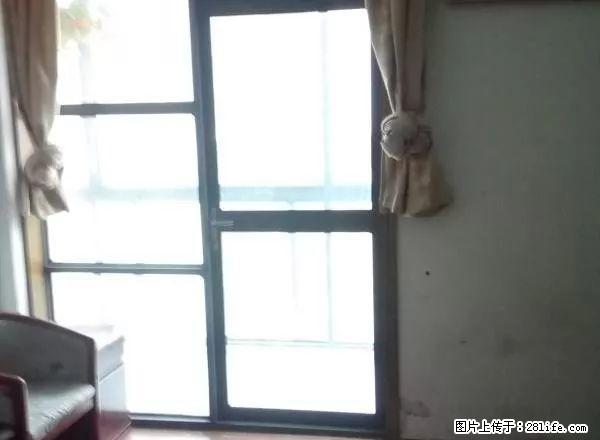 鄞州区 东部新城民安东路到头 - 房屋出租 - 房屋租售 - 宁波分类信息 - 宁波28生活网 nb.28life.com