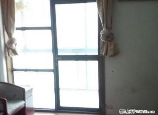 鄞州区 东部新城民安东路到头 - 宁波28生活网 nb.28life.com