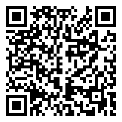移动端二维码 - 鄞州区 东部新城民安东路到头 - 宁波分类信息 - 宁波28生活网 nb.28life.com