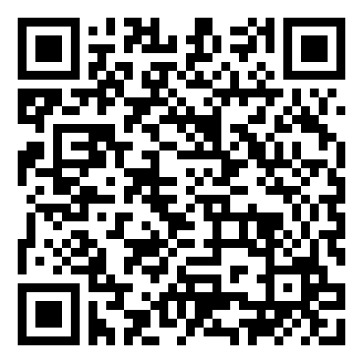 移动端二维码 - 西堤阳光，罗曼风情，青年才郡小区，酒店装修。 - 宁波分类信息 - 宁波28生活网 nb.28life.com