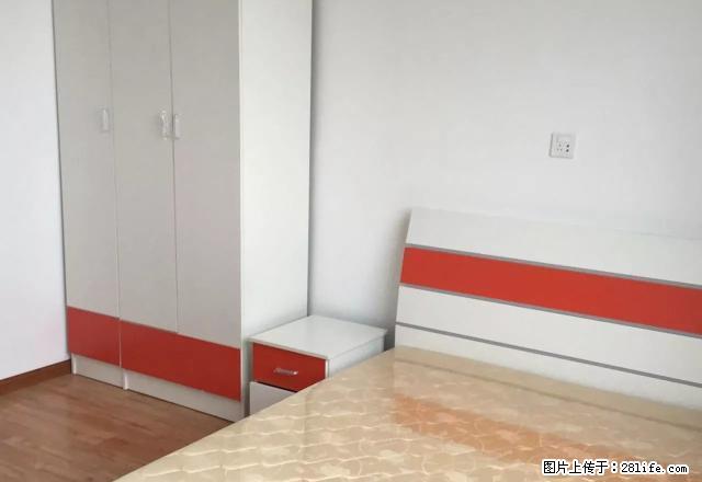 山外山酒楼附近精装修公寓，环境整洁，拎包入住。电梯上下。 - 房屋出租 - 房屋租售 - 宁波分类信息 - 宁波28生活网 nb.28life.com