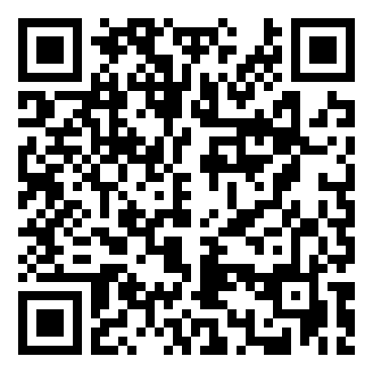 移动端二维码 - 山外山酒楼附近精装修公寓，环境整洁，拎包入住。电梯上下。 - 宁波分类信息 - 宁波28生活网 nb.28life.com