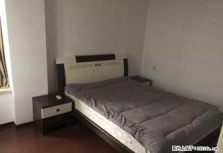 海曙白云 丽园馨都 高档小区 泽民地铁口 沃尔玛 - 宁波28生活网 nb.28life.com