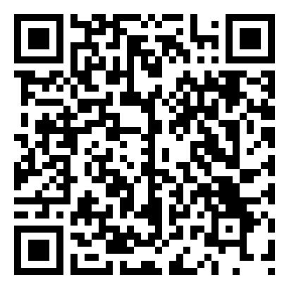移动端二维码 - 海曙白云 丽园馨都 高档小区 泽民地铁口 沃尔玛 - 宁波分类信息 - 宁波28生活网 nb.28life.com