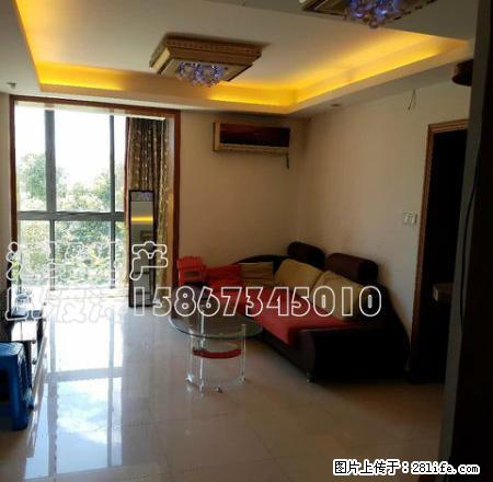 书香景苑好房出租 双阳台 东首 采光好 - 房屋出租 - 房屋租售 - 宁波分类信息 - 宁波28生活网 nb.28life.com