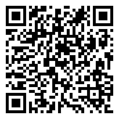 移动端二维码 - 书香景苑好房出租 南北通透 采光好 - 宁波分类信息 - 宁波28生活网 nb.28life.com
