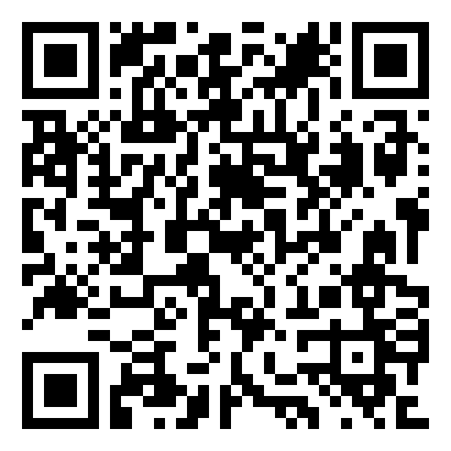 移动端二维码 - 书香景苑好房出租 双阳台 东首 采光好 - 宁波分类信息 - 宁波28生活网 nb.28life.com