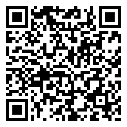 移动端二维码 - 海曙地铁口100米丽园南路邻天一城隍庙客运中心二室2500 - 宁波分类信息 - 宁波28生活网 nb.28life.com