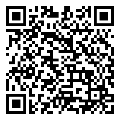 移动端二维码 - 海曙地铁口100米丽园南路邻天一城隍庙客运中心二室2500 - 宁波分类信息 - 宁波28生活网 nb.28life.com