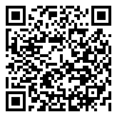 移动端二维码 - 豪华一室首月半价，实拍图片带室内游泳池，随时看房 - 宁波分类信息 - 宁波28生活网 nb.28life.com