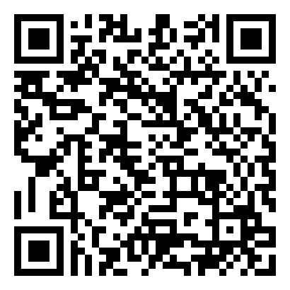 移动端二维码 - 高新区老庙豪华一室，免中介首月减半，押一付一，随时看房 - 宁波分类信息 - 宁波28生活网 nb.28life.com
