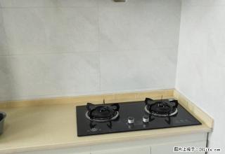 （个人）望春中医院望童北路五江湾两室一厅精装修拎包入住 - 宁波28生活网 nb.28life.com