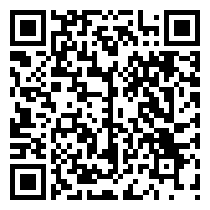移动端二维码 - （个人）望春中医院望童北路五江湾两室一厅精装修拎包入住 - 宁波分类信息 - 宁波28生活网 nb.28life.com