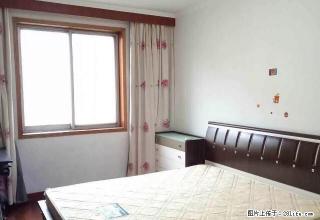 丹凤一村 近天伦时代广场 李惠利医院 飞越时空 精装修 - 宁波28生活网 nb.28life.com