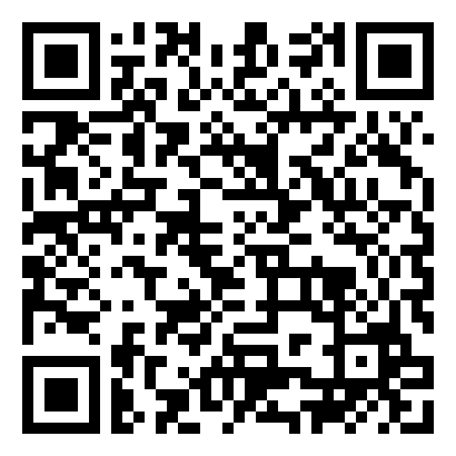 移动端二维码 - 丹凤一村 近天伦时代广场 李惠利医院 飞越时空 精装修 - 宁波分类信息 - 宁波28生活网 nb.28life.com