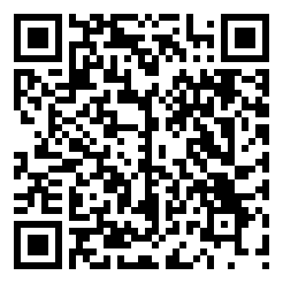 移动端二维码 - 高新区 浙大软件学院旁 3室2厅2卫 家具家电齐全保养非常好 - 宁波分类信息 - 宁波28生活网 nb.28life.com