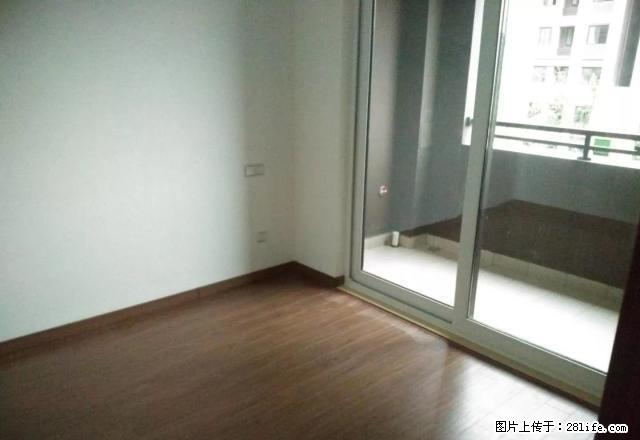 东钱湖 万科东望 2400/月 随时看房 - 房屋出租 - 房屋租售 - 宁波分类信息 - 宁波28生活网 nb.28life.com