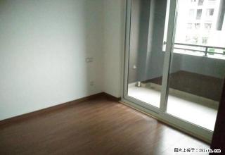 东钱湖 万科东望 2400/月 随时看房 - 宁波28生活网 nb.28life.com