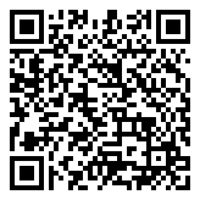 移动端二维码 - 东钱湖 万科东望 2400/月 随时看房 - 宁波分类信息 - 宁波28生活网 nb.28life.com