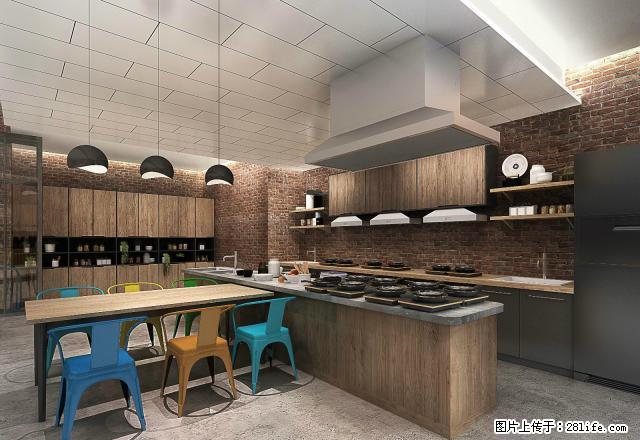 老庙一室一厅精装修公寓，首月半价免中介费 - 房屋出租 - 房屋租售 - 宁波分类信息 - 宁波28生活网 nb.28life.com