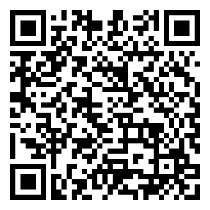 移动端二维码 - 老庙一室一厅精装修公寓，首月半价免中介费 - 宁波分类信息 - 宁波28生活网 nb.28life.com