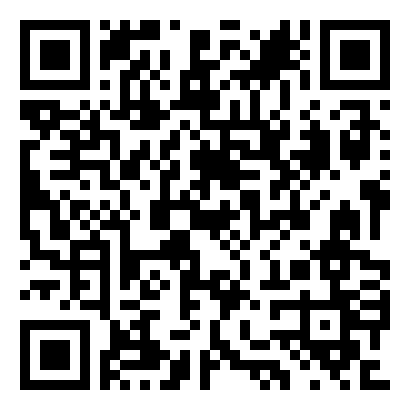 移动端二维码 - 老庙免中介一室一厅精装公寓，首月半价豪华公区免费使用 - 宁波分类信息 - 宁波28生活网 nb.28life.com