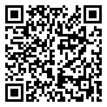 移动端二维码 - 新出，精装公寓新开业首月半价，免中介恒温泳池免费使用 - 宁波分类信息 - 宁波28生活网 nb.28life.com