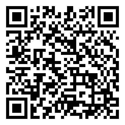 移动端二维码 - 高新区老庙嘉苑广场新公寓开业，首月半价免中介 - 宁波分类信息 - 宁波28生活网 nb.28life.com