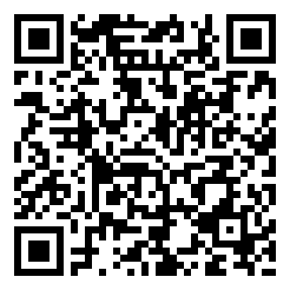 移动端二维码 - 新出，精装公寓新开业首月半价，免中介恒温泳池免费使用 - 宁波分类信息 - 宁波28生活网 nb.28life.com