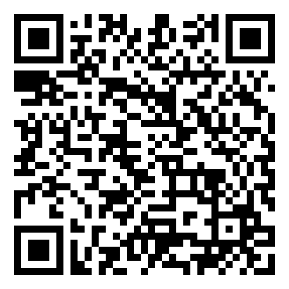 移动端二维码 - 个人直租全新精装公寓 年前房租直降500元！可短租可月付！ - 宁波分类信息 - 宁波28生活网 nb.28life.com