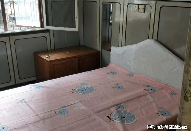 (单间出租)江东白鹤 李惠利医院旁边 王隘新村 精装次卧出租 - 房屋出租 - 房屋租售 - 宁波分类信息 - 宁波28生活网 nb.28life.com