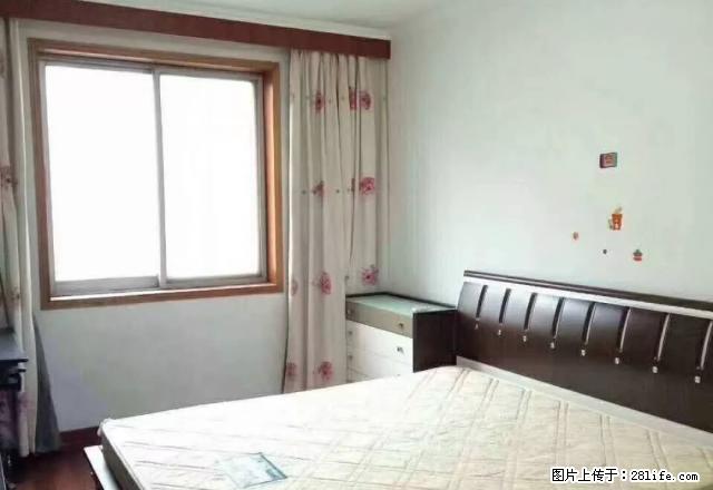 江东 儿童公园旁 丹凤新村 精装两居出租 - 房屋出租 - 房屋租售 - 宁波分类信息 - 宁波28生活网 nb.28life.com