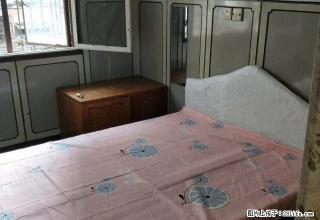 (单间出租)江东白鹤 李惠利医院旁边 王隘新村 精装次卧出租 - 宁波28生活网 nb.28life.com