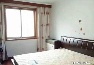 江东 儿童公园旁 丹凤新村 精装两居出租 - 宁波28生活网 nb.28life.com