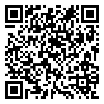 移动端二维码 - (单间出租)江东白鹤 李惠利医院旁边 王隘新村 精装次卧出租 - 宁波分类信息 - 宁波28生活网 nb.28life.com