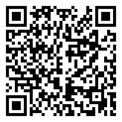 移动端二维码 - 江东 儿童公园旁 丹凤新村 精装两居出租 - 宁波分类信息 - 宁波28生活网 nb.28life.com